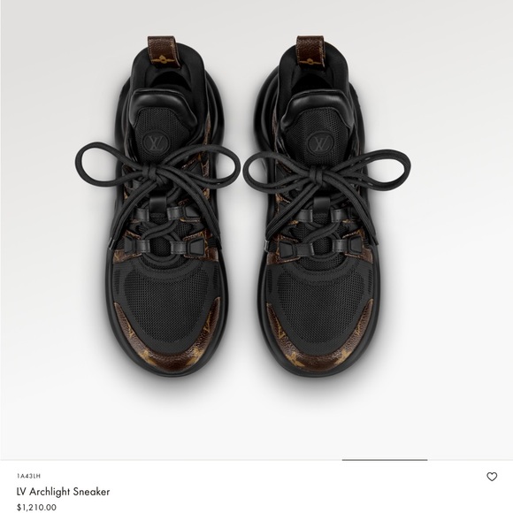 louis vuitton men's tennis shoes